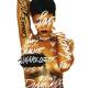 SV - Eminem - What Now _ft_ Rihanna