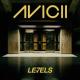 Avicii - Levels (Radio Edit)