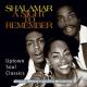 Shalamar - I Can Make You Feel Good