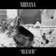 Nirvana - Blew (Remastered)