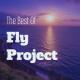 FLY PROJECT - RAISA (FLY EXTENDED)