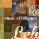 Salatin Al Tarab Orchestra - Ayyam Al Loulou
