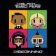 The Black Eyed Peas - Rock That Body