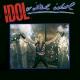 Billy Idol - Flesh For Fantasy