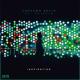 Unknown Brain, Aviella - Inspiration