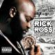 Rick Ross feat. JAY-Z, Young Jeezy - Hustlin' (Remix)