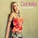 Danielle - La Poupee (Extended Mix)