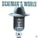 Scatman John - Sing Now!