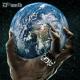 D12 feat. Obie Trice - Loyalty (Album Version (Edited))