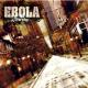 Ebola - Wi Tee Tang