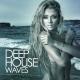 Off Shore - Café Del Mar (Deep Guitar Remix)