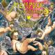 Memphis La Blusera - Irresponsable