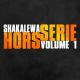 Shakalewa - Sexy Lady