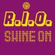 R.I.O. - Shine on (Soft House Mix)