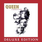 poster These Are The Days Of Our Lives (2011 Remaster) Queen Forever (Deluxe Edition)