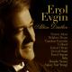Erol Evgin feat. Zuhal Olcay - Hep Böyle Kal