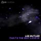 Lee Butler feat. K-Klass - That's The Way Love Is (K-Klass Extended Mix)