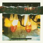 poster I.O.U. (Remastered) Gonna Get You (Expanded Edition)
