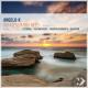 Angelo-K - Whatever You Need (Rayan Myers Remix 2021)