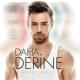 Murat Dalkılıç - Daha Derine (BRB)