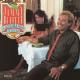 Jimmy Buffett - Desperation Samba (Halloween In Tijuana)