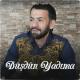 Elnur Valeh - Dusdun Yadima 2015 NATA.AZ - Elnur Valeh - Dusdun Yadima 2015 NATA.AZ