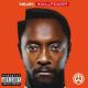 will.i.am feat. Miley Cyrus, Wiz Khalifa & French Montana - Feeling Myself