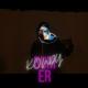 KONDY - Bumer
