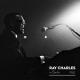 Ray Charles - Hit The Road, Jack