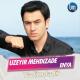 Uzeyir Mehdizade feat. Enya - Yadimdadir