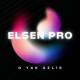 Elsen Pro - O Yar Gelir