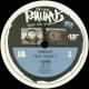 Common feat. Sadat X - 1999 (Street)
