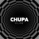 DJ ZUXA - CHUPA