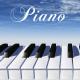 Piano - Beethoven - Piano Sonata 09 opus 14
