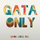Good Girls Inc. - Gata Only