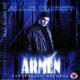 Armenchik - Gisher
