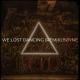 BØYNE - We Lost Dancing (Remix)