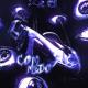 Sayfalse, Scythermane - COM MEDO (Super Slowed)