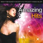 poster Voila Amazing Hits