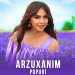 poster Toy Istərəm / Kəndə Gəl / Aynadan Gözəl Toy Istərəm / Kəndə Gəl / Aynadan Gözəl