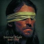 poster Internal Flight Internal Flight