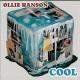 Ollie Hanson - COOL