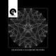 Solar Sound - Insomnia - Chapter 1