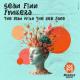 Sean Finn, Funkera - The Man with the Red Face (Extended Mix)