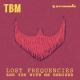 Lost Frequencies - Are You With Me (Harold van Lennep Piano Edit)