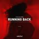 Jyye, Julia Temos - Running Back