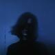 .diedlonely, Jay Karin - home