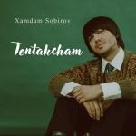 poster 20-Mart Tentakcham
