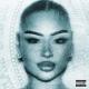 Lithe - Touch Tight