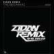 Zidan Remix - Ramelia